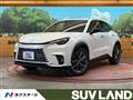 2025 Lexus Other