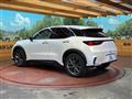 2025 Lexus Other