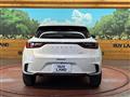 2025 Lexus Other