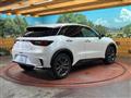 2025 Lexus Other