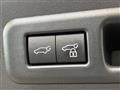 2025 Lexus Other