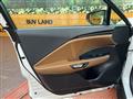 2025 Lexus Other