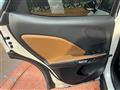 2025 Lexus Other
