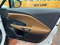 2025 Lexus Other