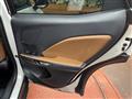 2025 Lexus Other