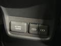 2025 Lexus Other