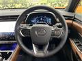 2025 Lexus Other