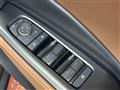 2025 Lexus Other