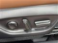 2025 Lexus Other