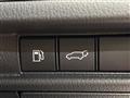 2025 Lexus Other