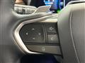2025 Lexus Other
