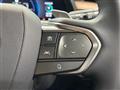2025 Lexus Other