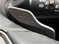 2025 Lexus Other