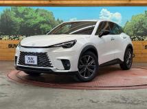 2025 Lexus Other