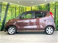 2007 Suzuki MR Wagon