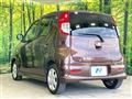 2007 Suzuki MR Wagon