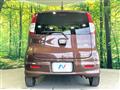 2007 Suzuki MR Wagon