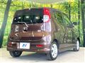 2007 Suzuki MR Wagon