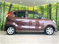 2007 Suzuki MR Wagon
