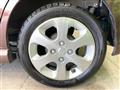 2007 Suzuki MR Wagon