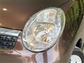 2007 Suzuki MR Wagon