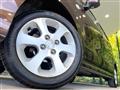 2007 Suzuki MR Wagon