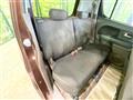 2007 Suzuki MR Wagon
