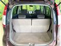 2007 Suzuki MR Wagon