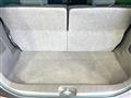 2007 Suzuki MR Wagon