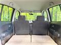 2007 Suzuki MR Wagon