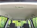 2007 Suzuki MR Wagon