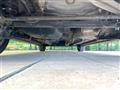 2007 Suzuki MR Wagon