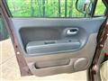 2007 Suzuki MR Wagon
