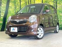 2007 Suzuki MR Wagon