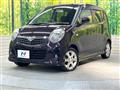 2007 Suzuki MR Wagon