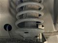 2007 Suzuki MR Wagon