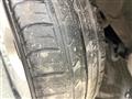 2007 Suzuki MR Wagon