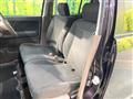 2007 Suzuki MR Wagon