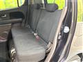 2007 Suzuki MR Wagon