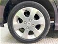 2007 Suzuki MR Wagon