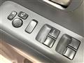 2007 Suzuki MR Wagon