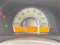 2007 Suzuki MR Wagon