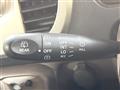 2007 Suzuki MR Wagon