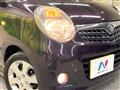 2007 Suzuki MR Wagon