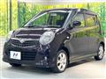 2007 Suzuki MR Wagon
