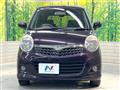 2007 Suzuki MR Wagon