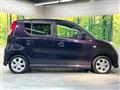 2007 Suzuki MR Wagon
