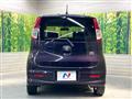 2007 Suzuki MR Wagon