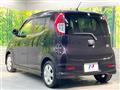 2007 Suzuki MR Wagon