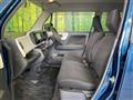 2013 Suzuki MR Wagon